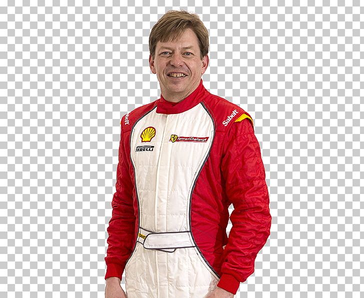 2016 Ferrari Challenge North America Jersey フィナーリ・モンディアーリ PNG, Clipart, Cars, Clothing, Enzo Potolicchio, Ferrari, Ferrari Challenge Free PNG Download