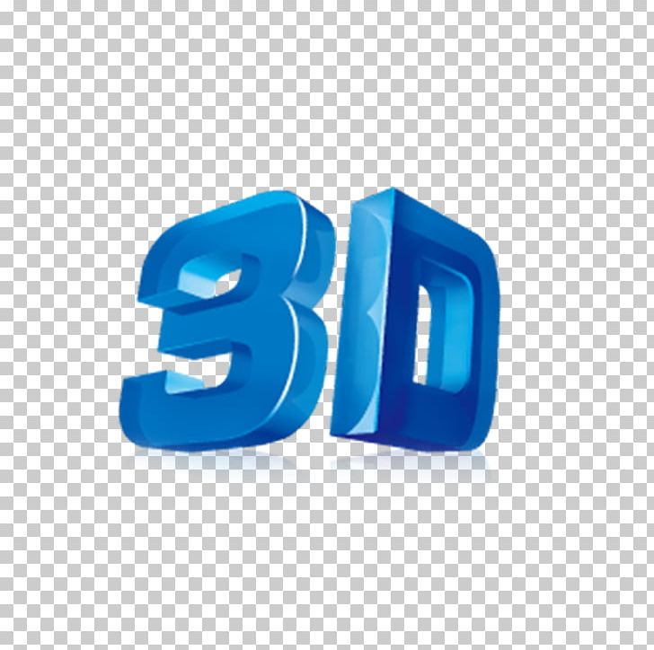 3D Computer Graphics Typeface Font PNG, Clipart, 3d Computer Graphics, Aqua, Art, Azure, Background Effects Free PNG Download