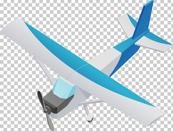 Airplane Flight PNG, Clipart, Aerospace Engineering, Aircraft, Airplane, Air Travel, Aviation Free PNG Download