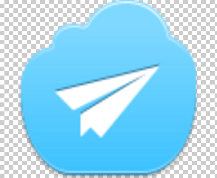 Airplane Paper Plane Computer Icons PNG, Clipart, Airplane, Aqua, Azure, Blue, Computer Icons Free PNG Download