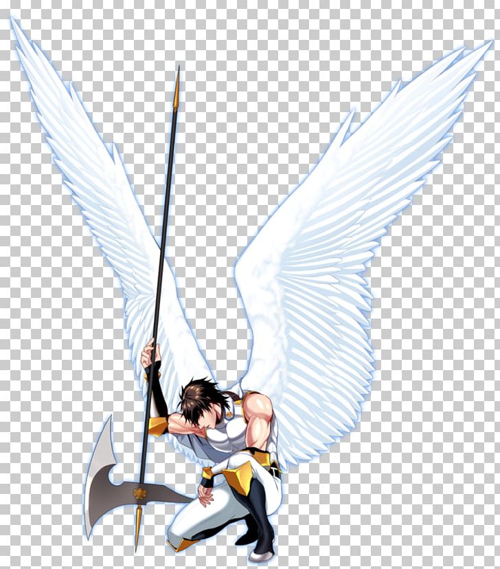 Angel-Warrior Monument PNG, Clipart, Angel, Angelwarrior Monument, Cartoon, Computer Icons, Display Resolution Free PNG Download