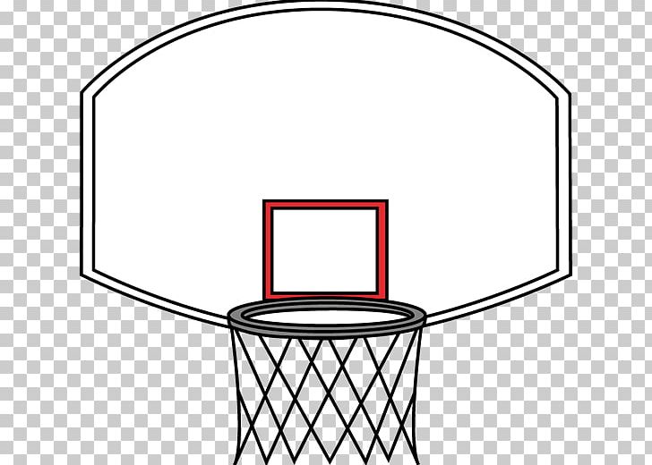 Backboard Basketball Court PNG, Clipart, Angle, Area, Backboard, Ball, Basketball Free PNG Download
