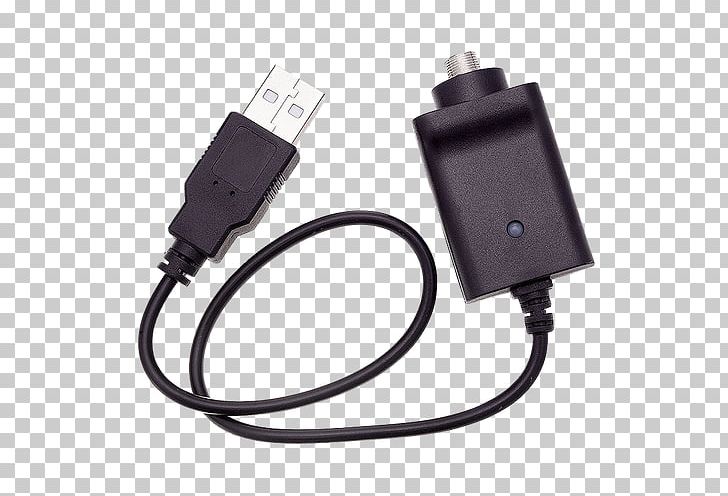 Battery Charger AC Adapter Electric Battery Laptop PNG, Clipart, Ac Adapter, Adapter, Cable, Computer Hardware, Electric Potential Difference Free PNG Download