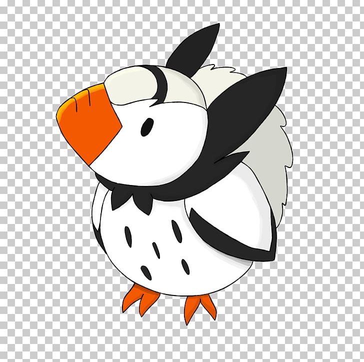 Beak Cartoon PNG, Clipart, Art, Artwork, Beak, Bird, Cartoon Free PNG Download