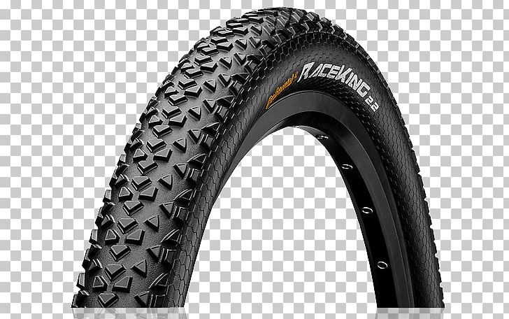 Bicycle Tires Bicycle Tires Continental AG Mountain Bike PNG, Clipart, Automotive Tire, Automotive Wheel System, Auto Part, Bicycle, Bicycle Part Free PNG Download