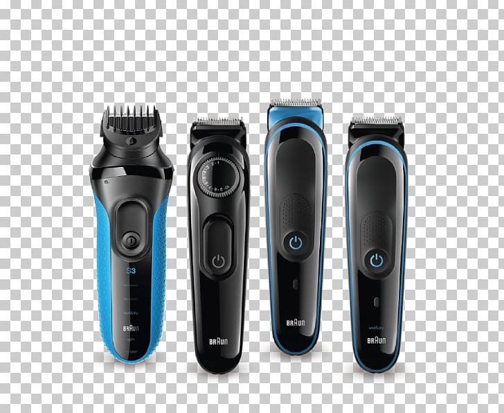 Braun Afeitadora Mgk3040 520 Gr Braun MGK3060 Industrial Design Electric Razors & Hair Trimmers PNG, Clipart, Boots Uk, Braun, Coalition Noirebleue, Computer Hardware, Electric Razors Hair Trimmers Free PNG Download