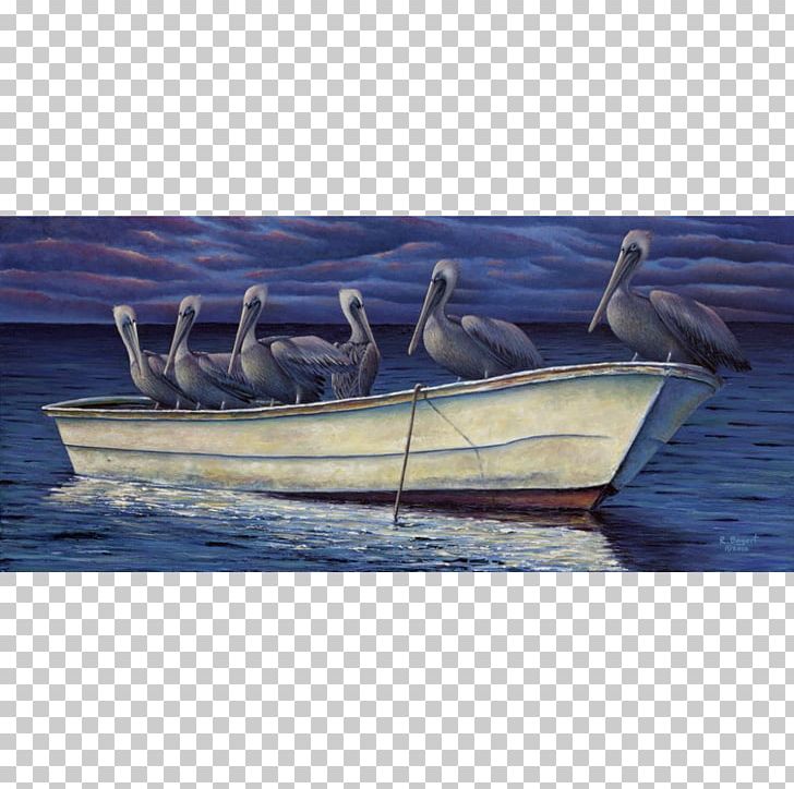 Cabo San Lucas Painting Outer Banks Art Dhow PNG, Clipart, Acrylic Paint, Art, Boat, Boating, Cabo San Lucas Free PNG Download