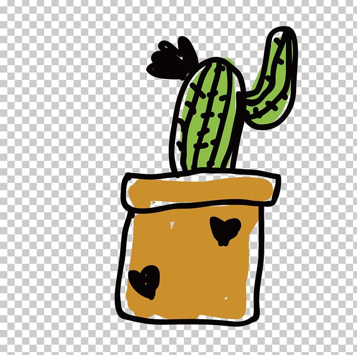 Cactaceae Cartoon Illustration PNG, Clipart, Artworks, Balloon Cartoon, Boy Cartoon, Cactus, Cactus Cartoon Free PNG Download