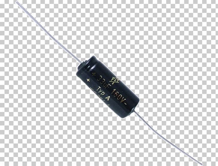 Capacitor Electronic Component Diode Electronic Circuit Passivity PNG, Clipart, Axial, Capacitor, Circuit Component, Diode, Electronic Circuit Free PNG Download
