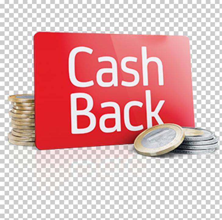 Cashback Reward Program Credit Card Loyalty Program Money PNG, Clipart, Alpari, Brand, Cash, Cashback, Cashback Reward Program Free PNG Download