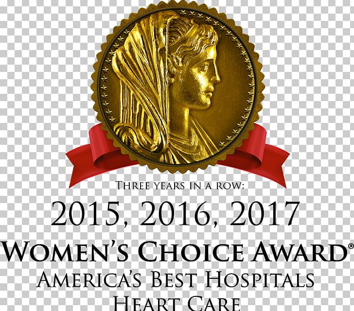 Central Maine Medical Center Stamford Hospital Health Care Women's Choice Award PNG, Clipart,  Free PNG Download