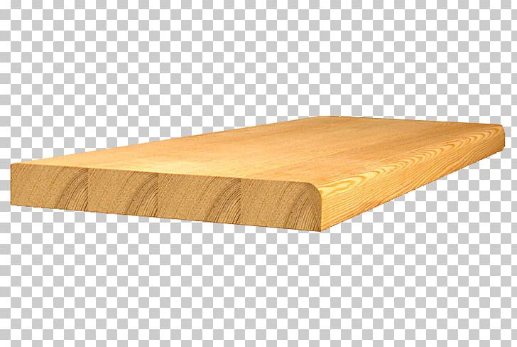 Chanzo Stair Riser Stairs Plywood Irkutsk PNG, Clipart, Angle, Irkutsk, Larch, Material, Objects Free PNG Download