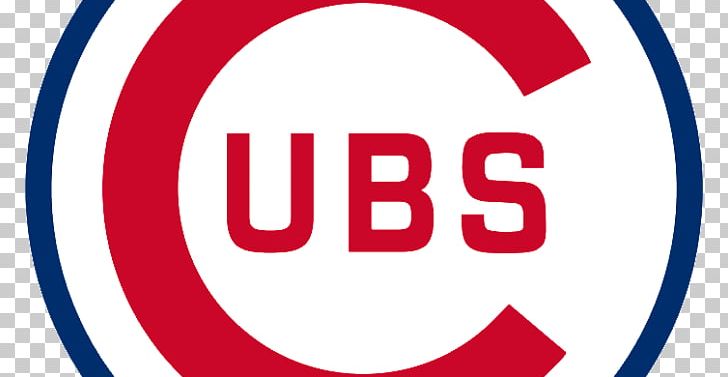 Chicago Cubs Logo Brand Organization Nexus 6P PNG, Clipart, Area, Brand, Chicago, Chicago Cubs, Circle Free PNG Download