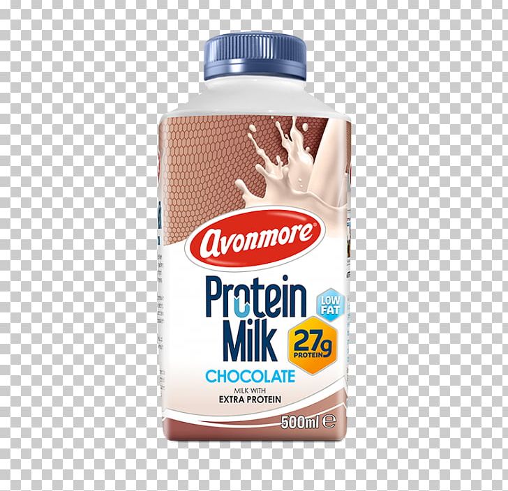 Chocolate Milk Milk Protein Concentrate PNG, Clipart, Automotive Fluid, Brand, Casein, Chocolate, Chocolate Milk Free PNG Download