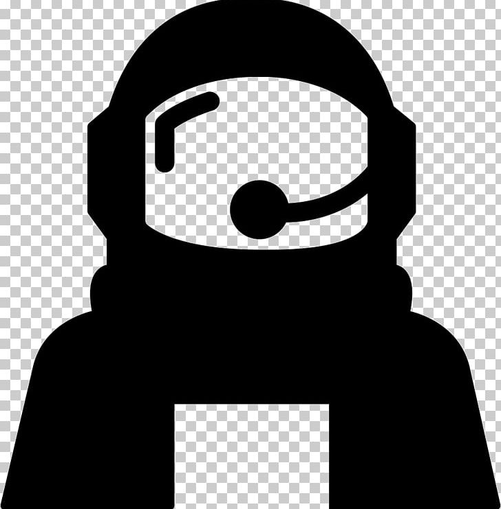 Computer Icons Astronaut Space Suit Encapsulated PostScript PNG, Clipart, Astronaut, Black, Black And White, Cdr, Computer Icons Free PNG Download
