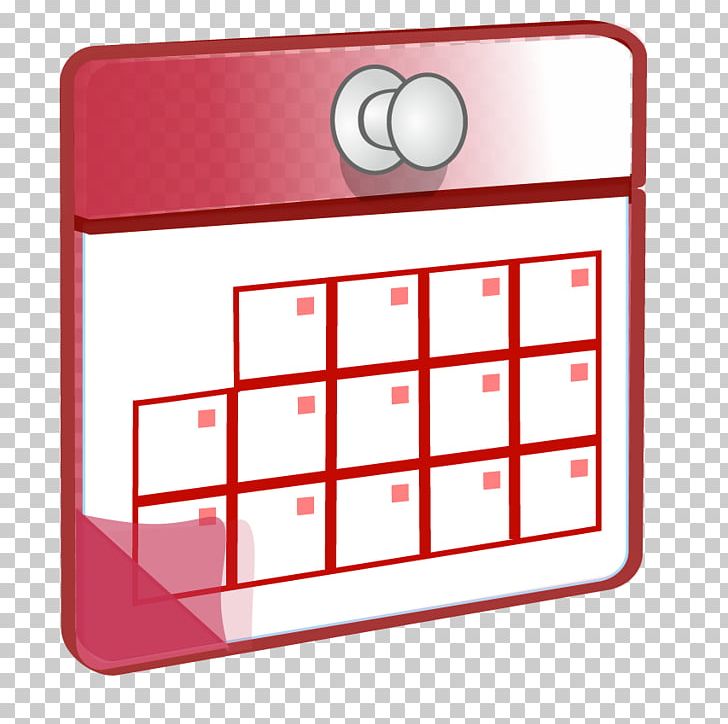 Computer Icons Calendar PNG, Clipart, Angle, Area, Background, Calendar, Calendar Date Free PNG Download