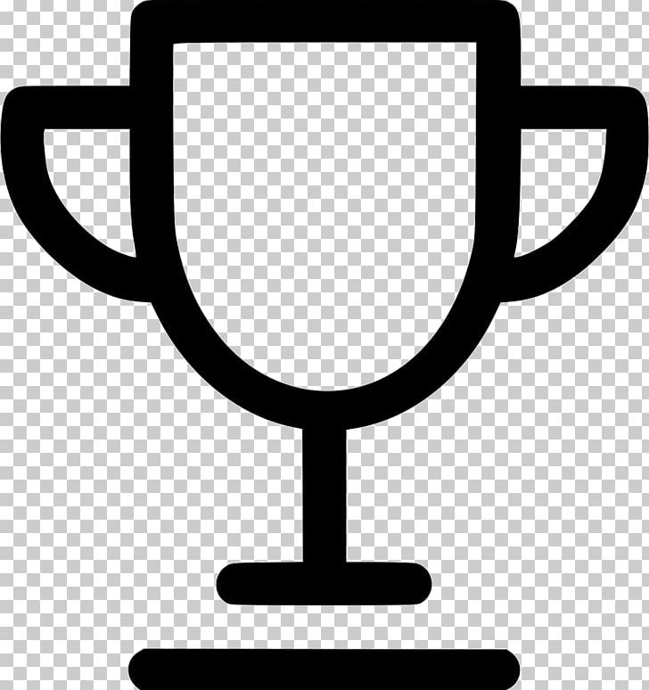 Computer Icons Icon Design PNG, Clipart, Award, Black And White, Competition, Computer Icons, Drinkware Free PNG Download