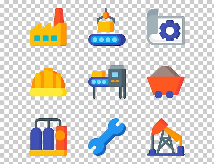 Computer Icons Industry PNG, Clipart, Area, Computer Icons, Contaminated, Download, Dribbble Free PNG Download