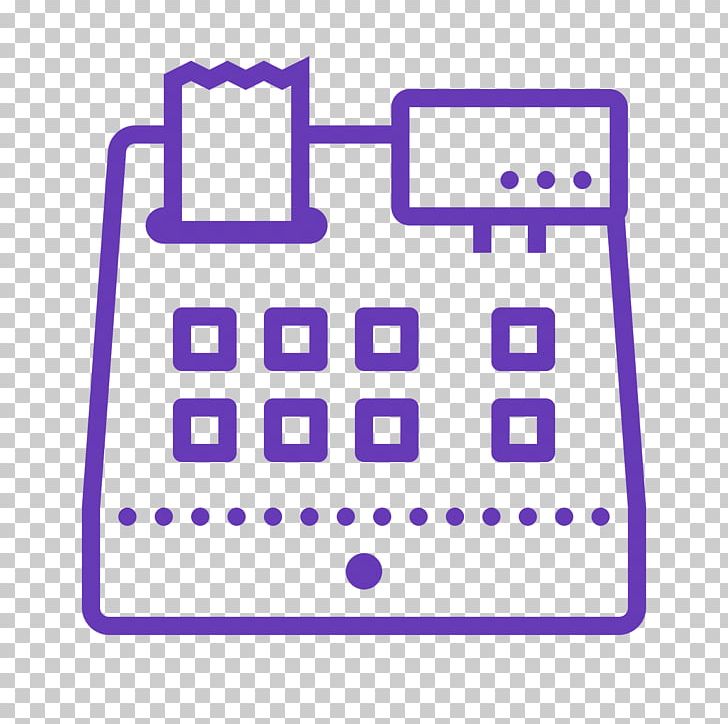 Computer Icons User Interface Hotel PNG, Clipart, Area, Brand, Computer Icons, Computer Program, Download Free PNG Download