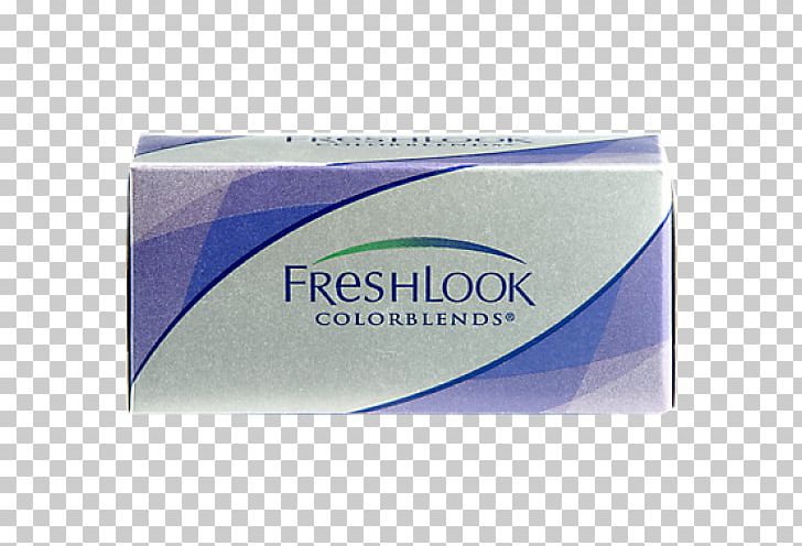 Contact Lenses FreshLook COLORBLENDS Acuvue Ciba Vision PNG, Clipart, Acuvue, Alcon, Bausch Lomb, Brand, Ciba Vision Free PNG Download