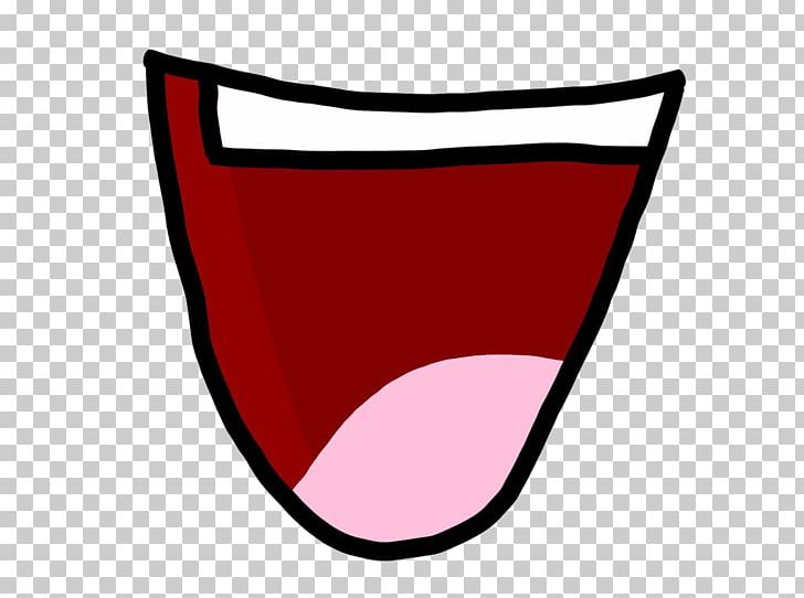 Drawing Mouth PNG, Clipart, Drawing, Eye, Face, Inanimate Insanity, Information Free PNG Download