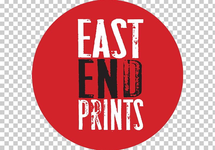 East End Prints Shop & Gallery Dr. Pepper Art Printing PNG, Clipart, Area, Art, Brand, Dr Pepper, Eduardo Paolozzi Free PNG Download