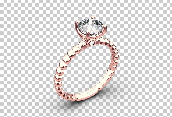 Engagement Ring Wedding Ring Diamond PNG, Clipart, Body Jewelry, Brilliant, Colored Gold, Diamond, Engagement Free PNG Download