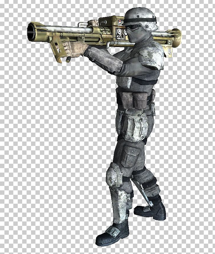 Fallout: New Vegas Operation: Anchorage Fallout 4 Soldier PNG, Clipart, Action Figure, Air Gun, Fallout, Fallout 3, Fallout New Vegas Free PNG Download