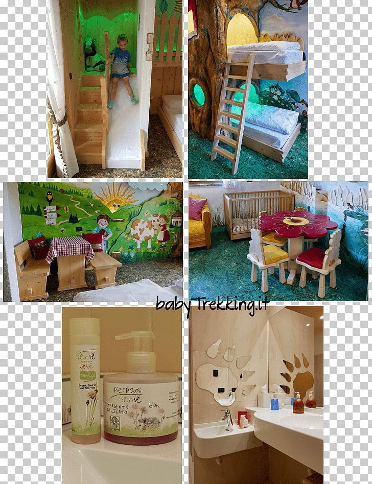 Family Hotel La Grotta Fassa Valley Dolomites Child PNG, Clipart, Chair, Child, Dolomites, Furniture, Grot Free PNG Download