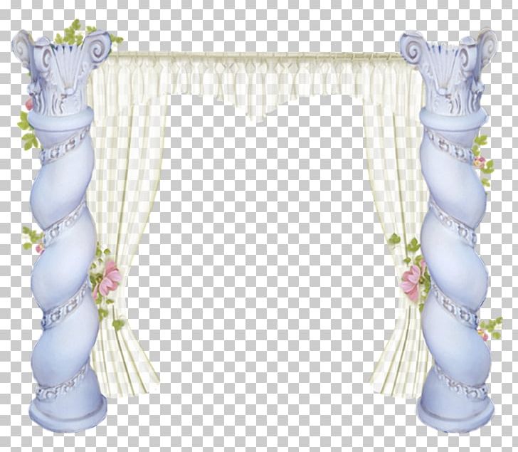 Figurine Frames Wedding Ceremony Supply PNG, Clipart, Ceremony, Curtains, Figurine, Holidays, Picture Frame Free PNG Download