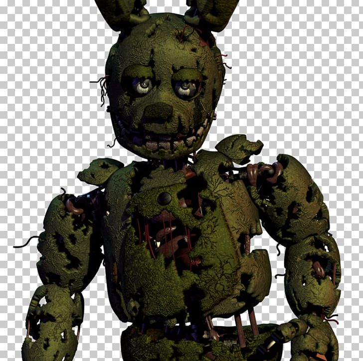 Five Nights At Freddy's 3 Five Nights At Freddy's 2 Five Nights At Freddy's 4 Five Nights At Freddy's: The Silver Eyes PNG, Clipart, Fictional Character, Five Nights At Freddys , Five Nights At Freddys 4, Game, Jump Scare Free PNG Download
