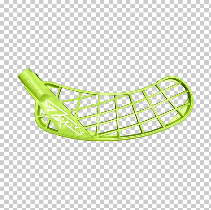 Floorball Blade Hockey Sticks PNG, Clipart, Ball, Blade, Composite Material, Efloorballnet Floorball Shop, Floorball Free PNG Download