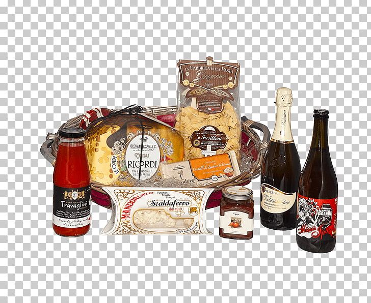 Food Gift Baskets Liqueur Hamper Iperdrink PNG, Clipart, Basket, Beer, Christmas, Christmas Carol, Cocktail Free PNG Download