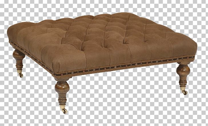 Foot Rests Coffee Tables Furniture Bench PNG, Clipart, Angle, Bench, Caster, Coffee Table, Coffee Tables Free PNG Download