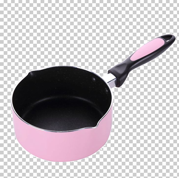Fried Egg Frying Pan Non-stick Surface Cookware And Bakeware Crock PNG, Clipart, Baby, Casserola, Cooking, Cookware, Food Free PNG Download