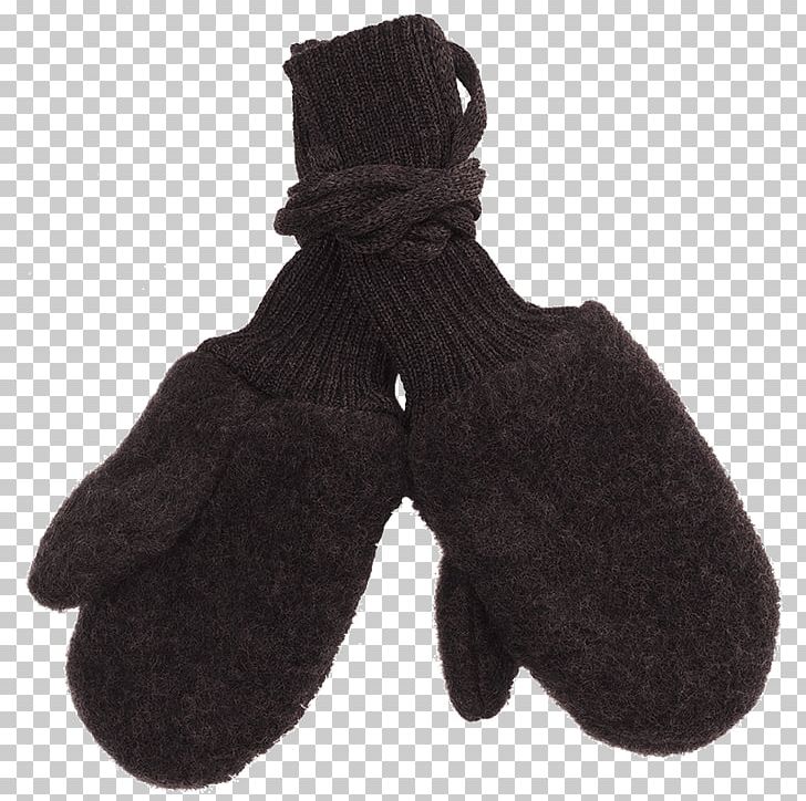 Glove Scarf Wool Fur Shoe PNG, Clipart, Fur, Glove, Others, Scarf, Shoe Free PNG Download