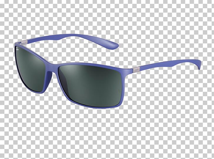 Goggles Sunglasses Ray-Ban PNG, Clipart, Aviator Sunglasses, Azure, Blue, Eyewear, Glasses Free PNG Download