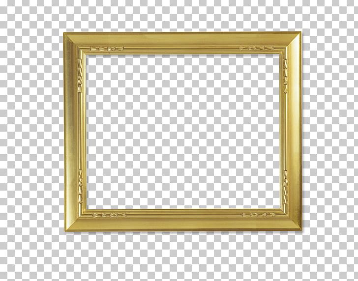 Gold Euclidean PNG, Clipart, Adobe Illustrator, Area, Border Frame, Border Frames, Christmas Frame Free PNG Download