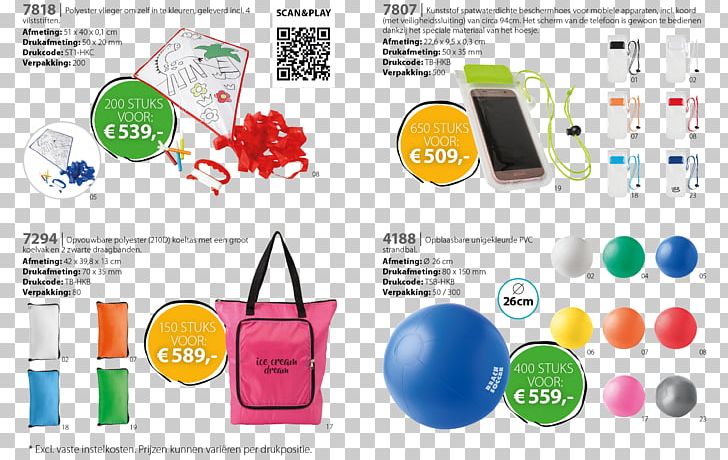 Graphic Design Brand Plastic PNG, Clipart, Art, Brand, Communication, Graphic Design, Leaflet Free PNG Download