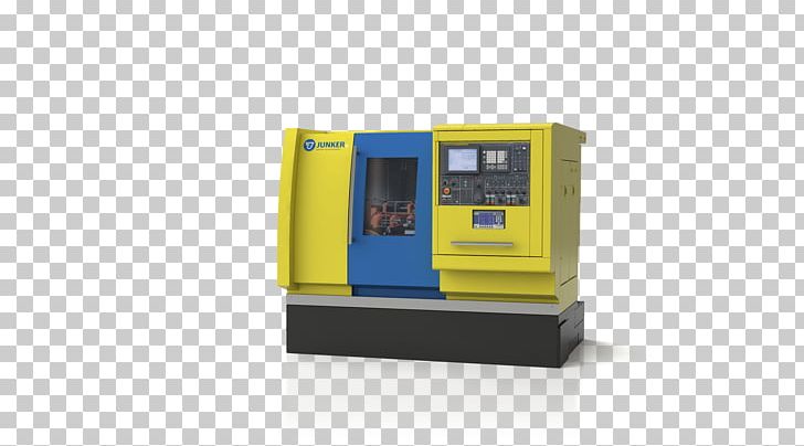 Grinding Machine Grinding Machine Gear Manufacturing PNG, Clipart, Centerless Grinding, Future Technology, Gear, Gear Manufacturing, Grind Free PNG Download