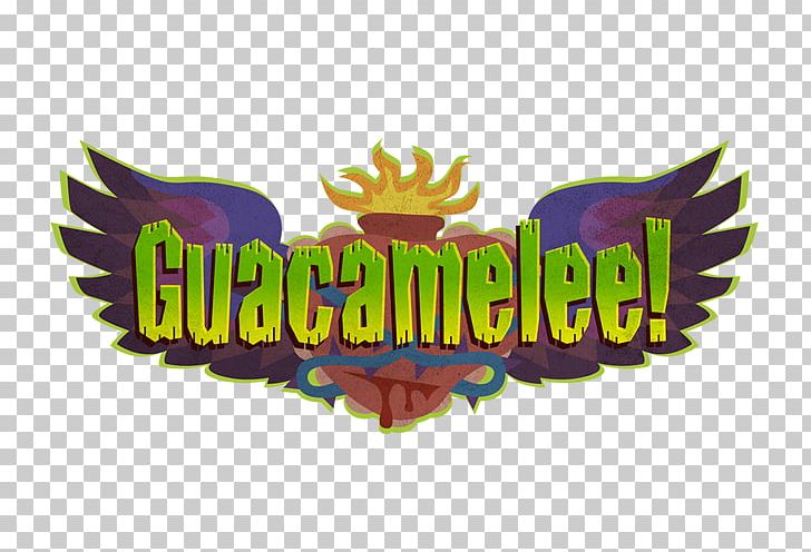 Guacamelee! DrinkBox Studios Video Game PlayStation 3 PlayStation Vita PNG, Clipart, Action Game, Brand, Computer Software, Computer Wallpaper, Cooperative Gameplay Free PNG Download