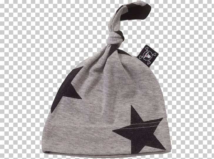 Handbag Grey Headgear PNG, Clipart, Baby Cap, Bag, Grey, Handbag, Headgear Free PNG Download