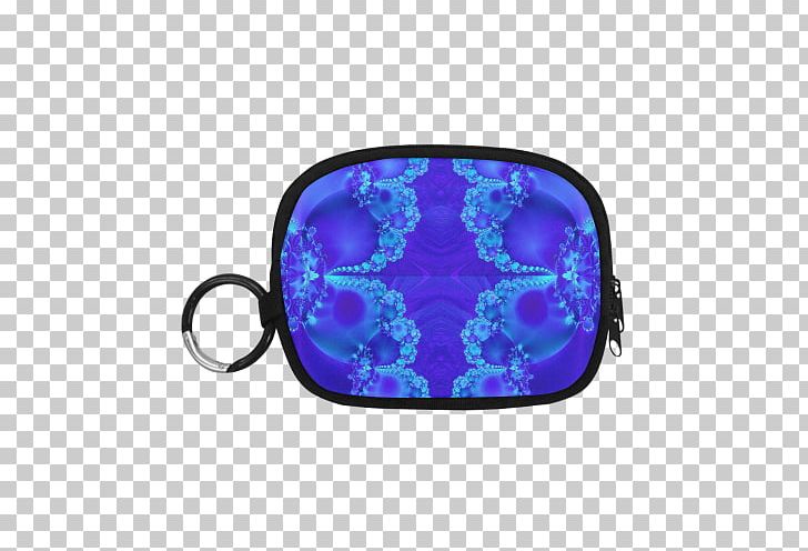 Handbag Zipper Coin Purse Leather PNG, Clipart, Accessories, Bag, Clothing Accessories, Cobalt Blue, Coin Free PNG Download