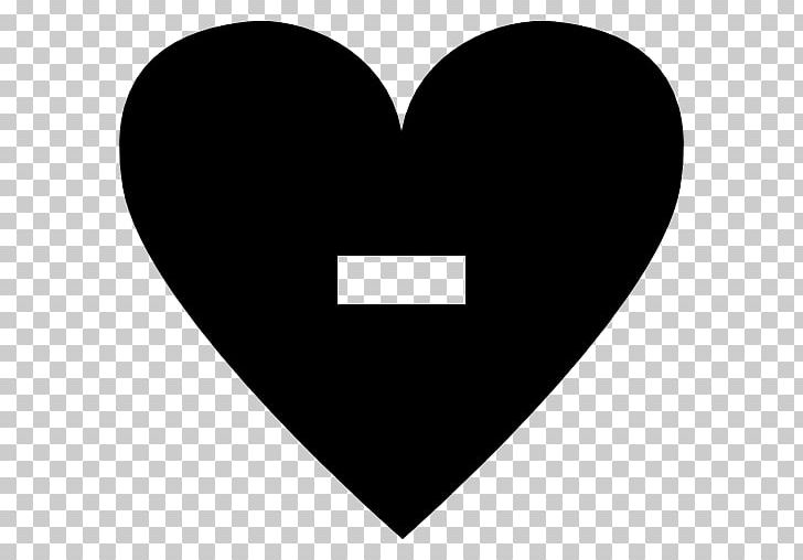Heart Silhouette Love PNG, Clipart, Black And White, Circle, Computer Icons, Drawing, Encapsulated Postscript Free PNG Download