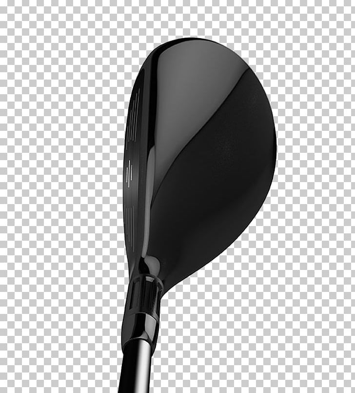 Hybrid TaylorMade M2 Rescue Wood Golf Clubs PNG, Clipart, Golf, Golf Club, Golf Clubs, Golf Course, Golf Equipment Free PNG Download
