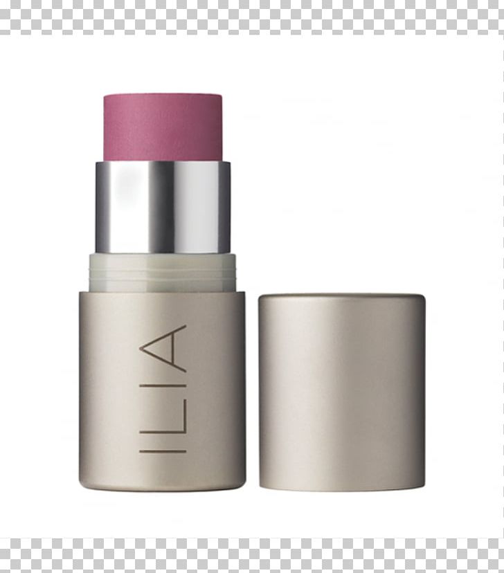 ILIA Multi-Stick ILIA Lipstick Lip Balm Cheek PNG, Clipart, Avocado Oil, Cheek, Color, Cosmetics, Eye Free PNG Download