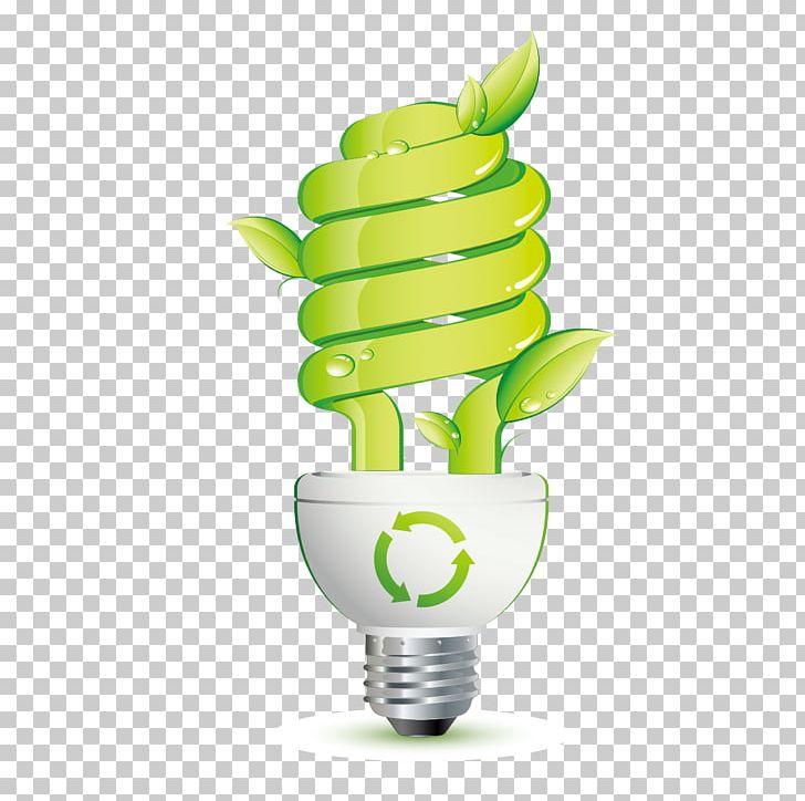 Incandescent Light Bulb Efficient Energy Use Energy Saving Lamp Compact Fluorescent Lamp PNG, Clipart, Bulb, Christmas Lights, Efficiency, Electric Light, Energy Free PNG Download