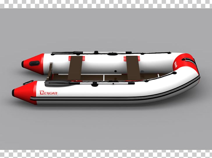 Inflatable Boat Bass Boat Dinghy PNG, Clipart, Automotive Design, Automotive Exterior, Bass Boat, Boat, Boating Free PNG Download
