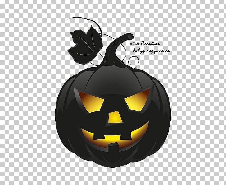 Jack-o'-lantern Halloween Pumpkin Calabaza Sticker PNG, Clipart, Calabaza, Cucurbita, Deco, Drawing, Halloween Free PNG Download