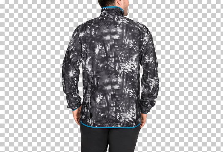 Jacket Polar Fleece Softshell Jack Wolfskin Outerwear PNG, Clipart, Clothing, Flyweight, Forest, Jacket, Jack Wolfskin Free PNG Download